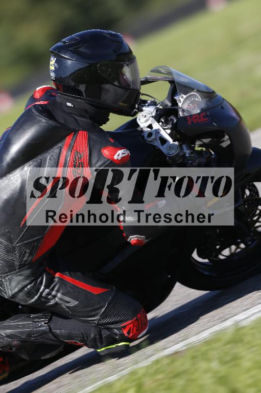 /56 02.10.2025 Speer Racing ADR/Gruppe gelb/888